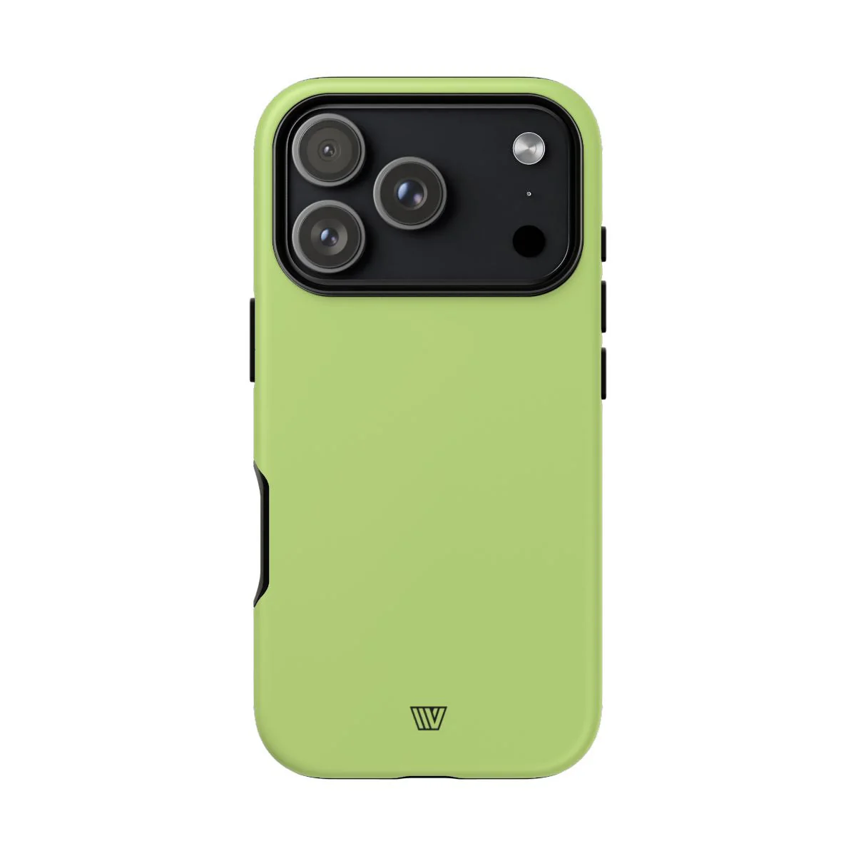 Product image 89