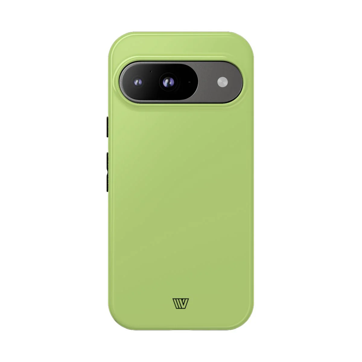 Product image 92