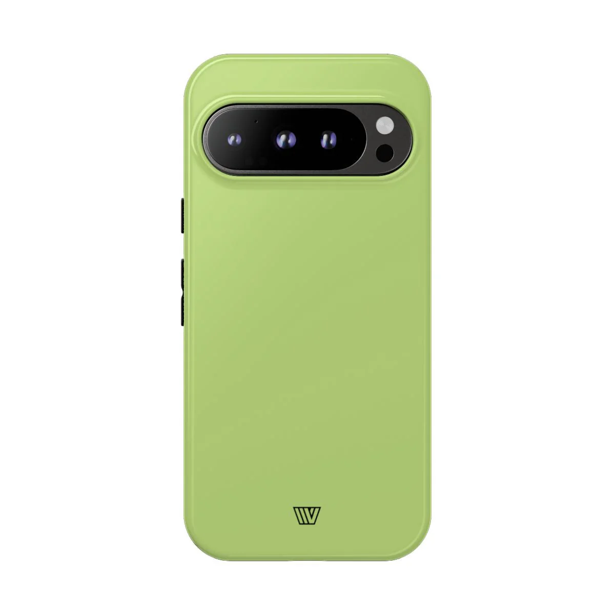 Product image 94