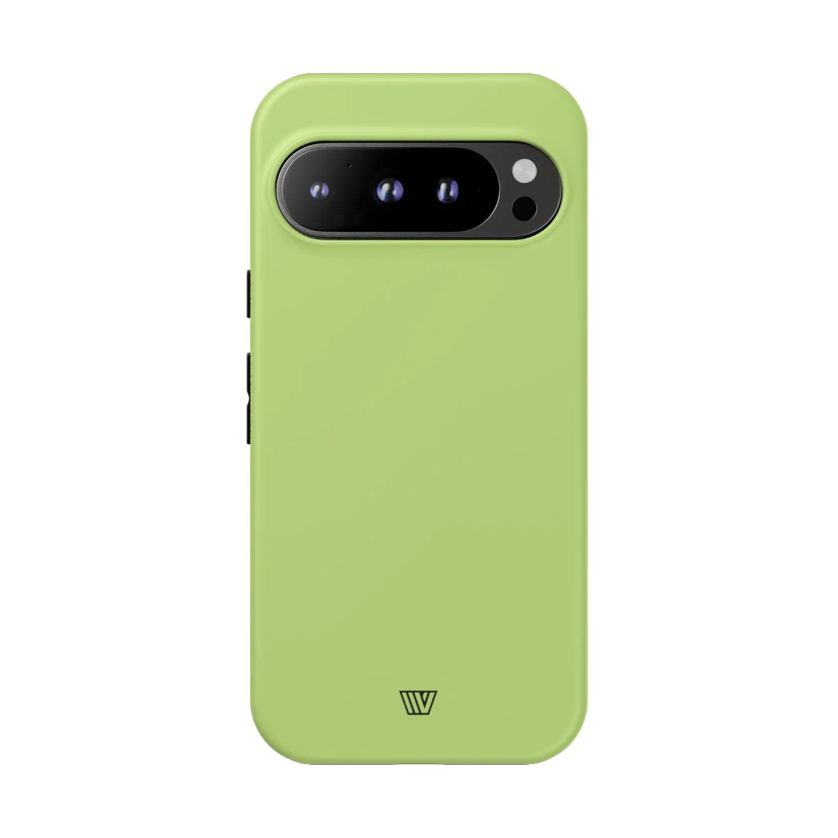 Product image 95