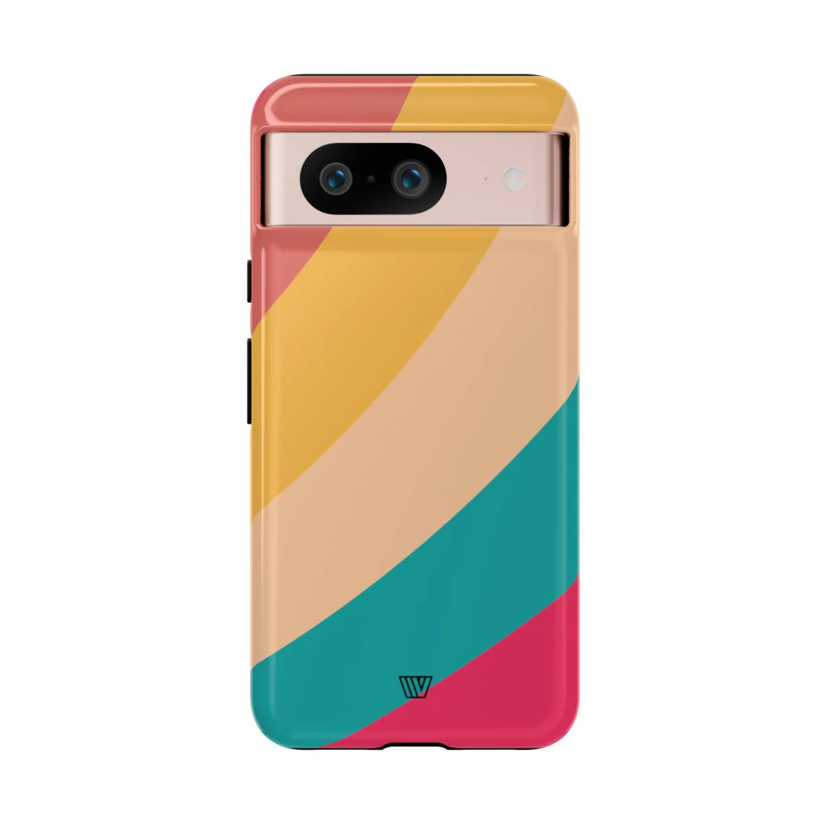 Product image 74