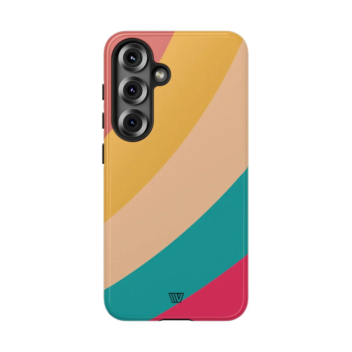 Product image 98