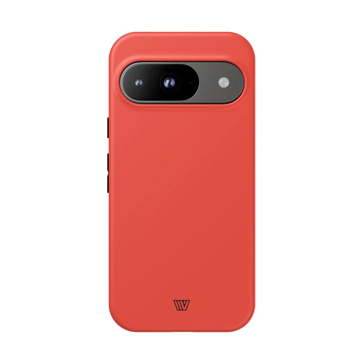 Product image 93