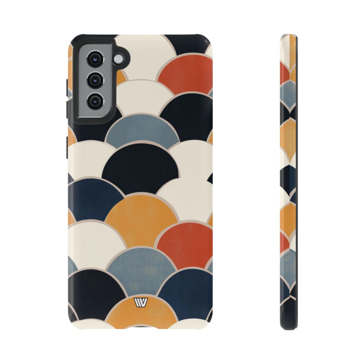 Product image 70