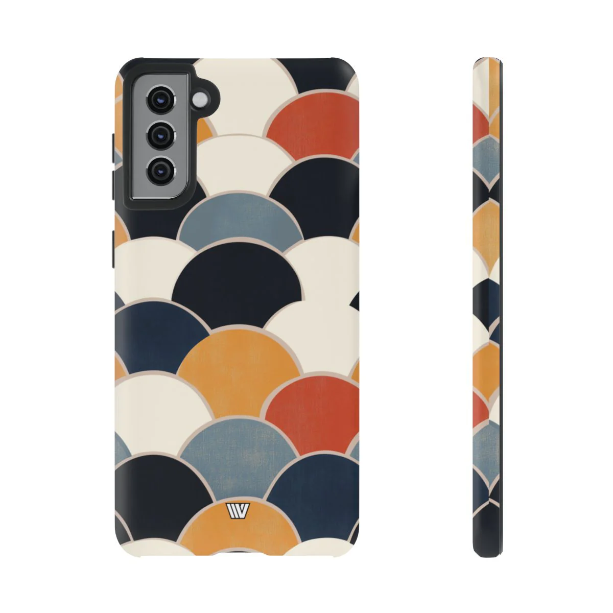 Product image 71