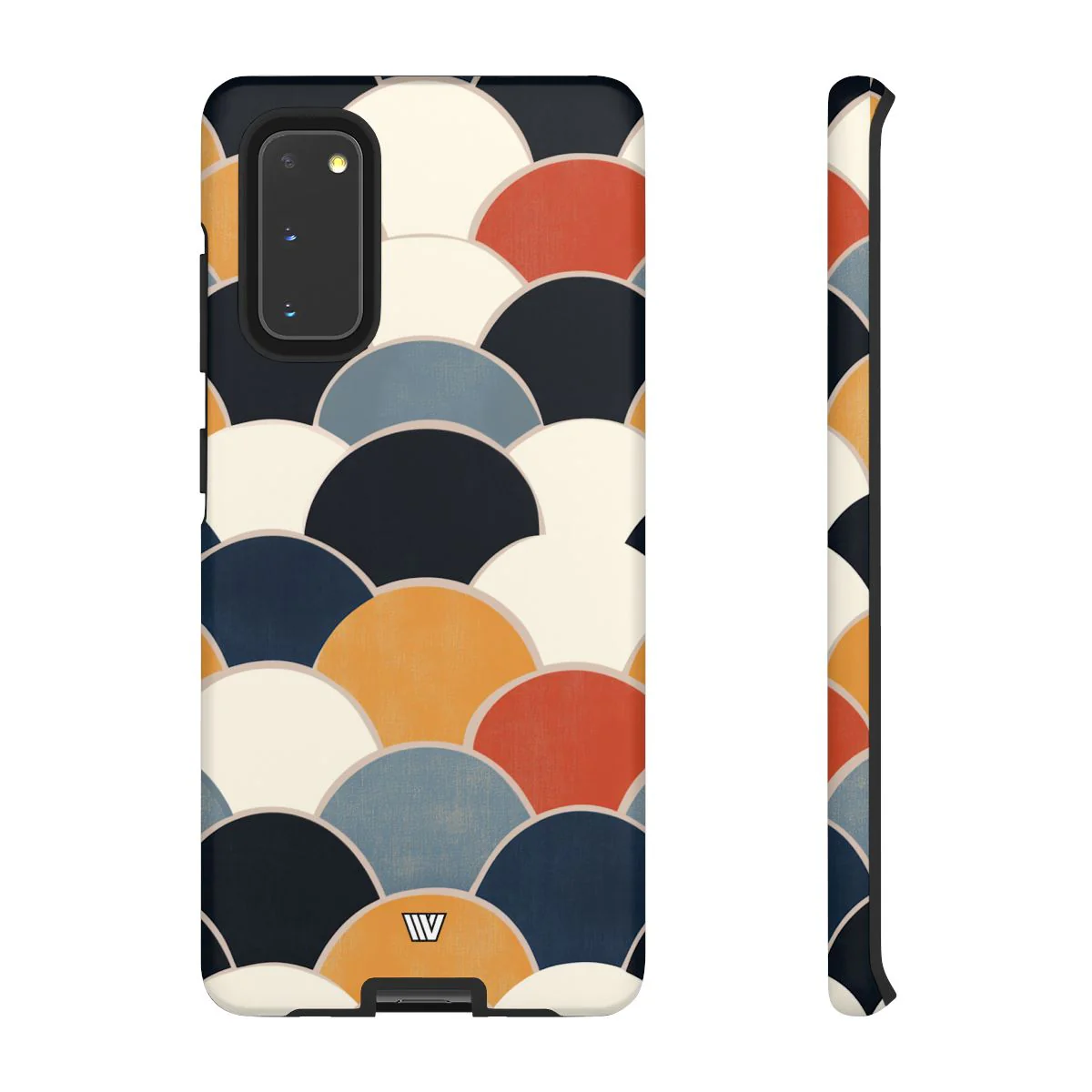 Product image 77