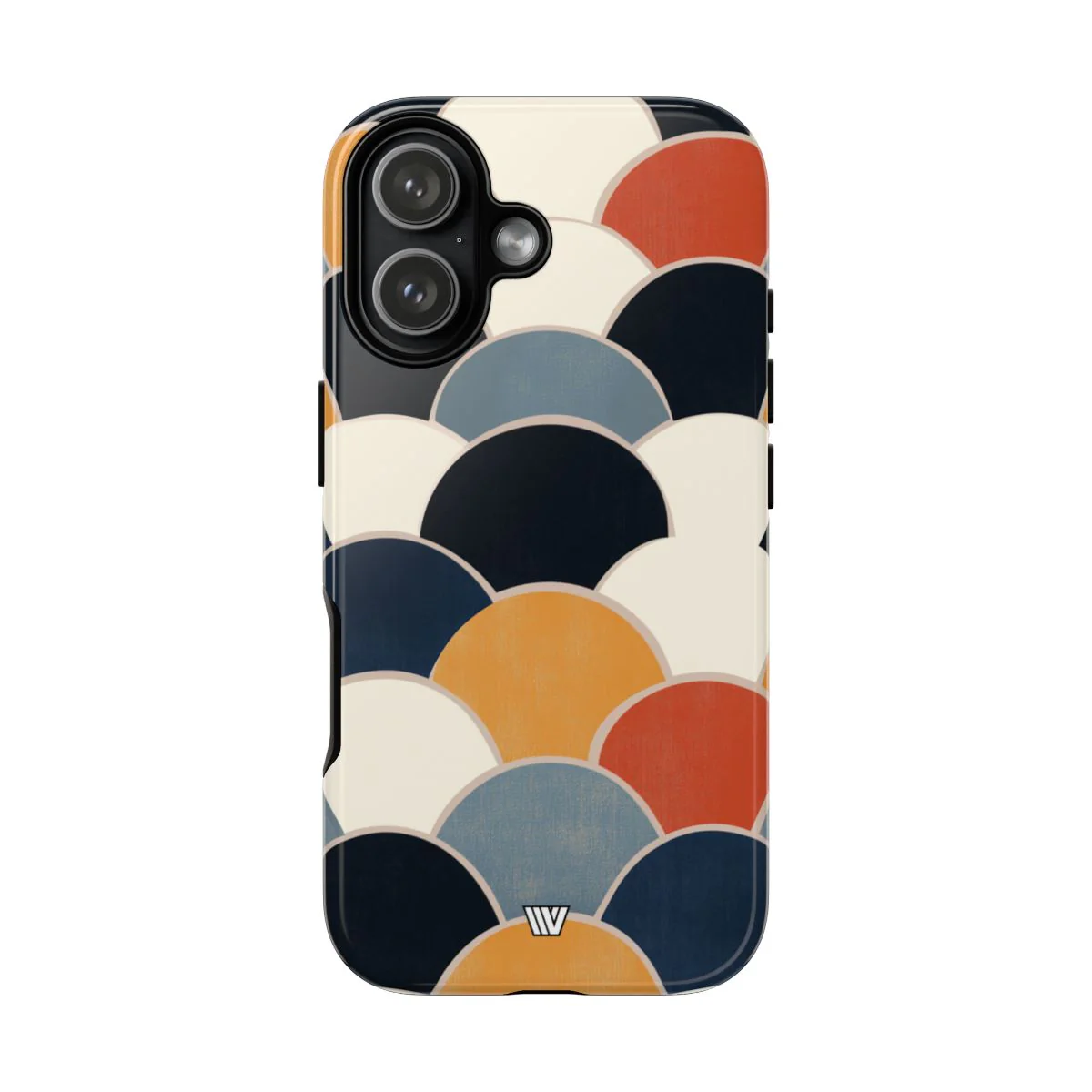 Product image 90