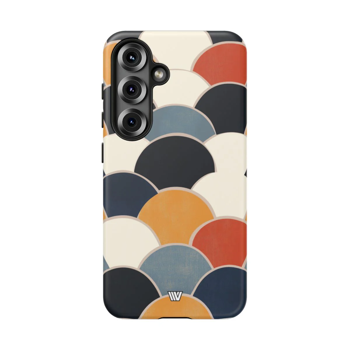 Product image 99