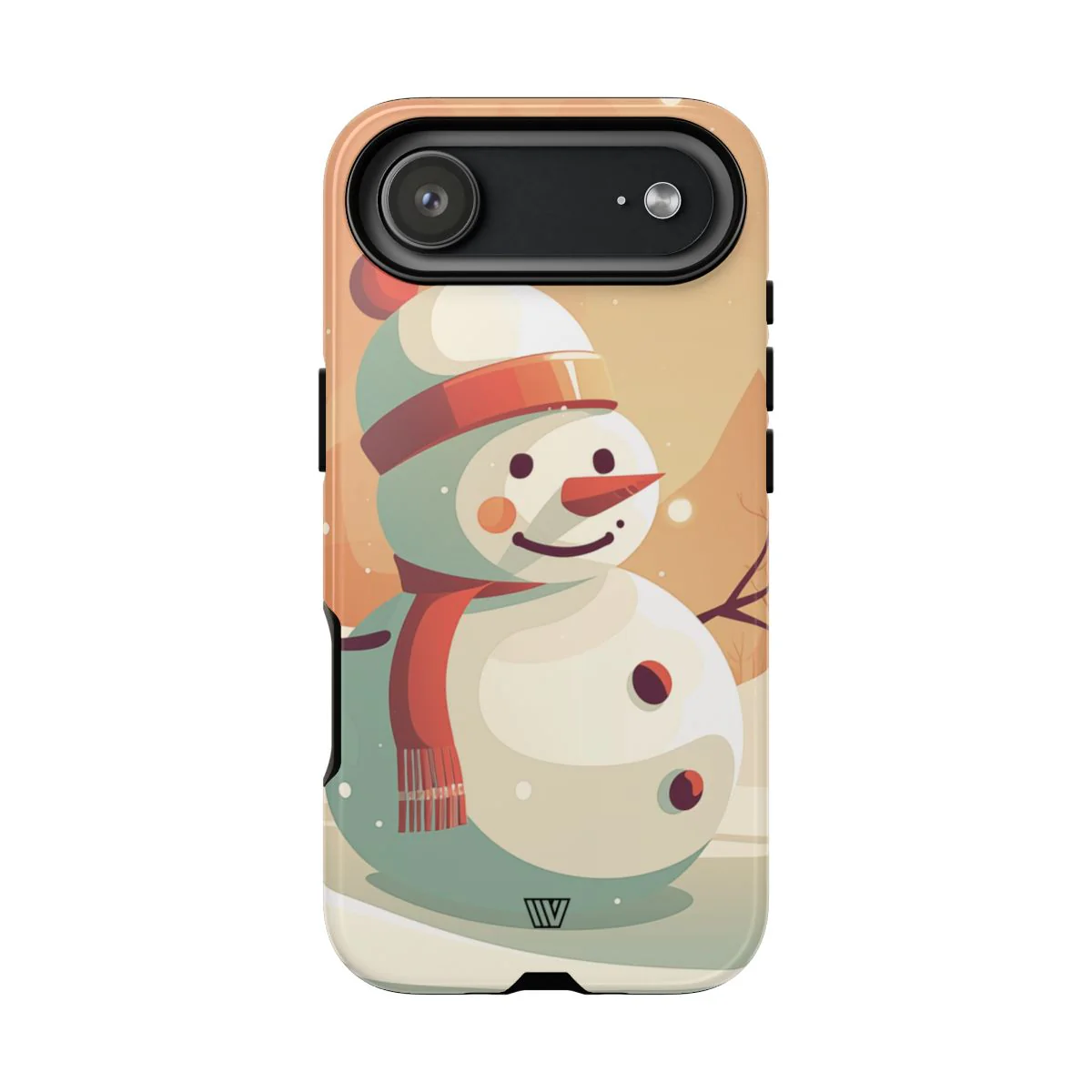 Product image 69