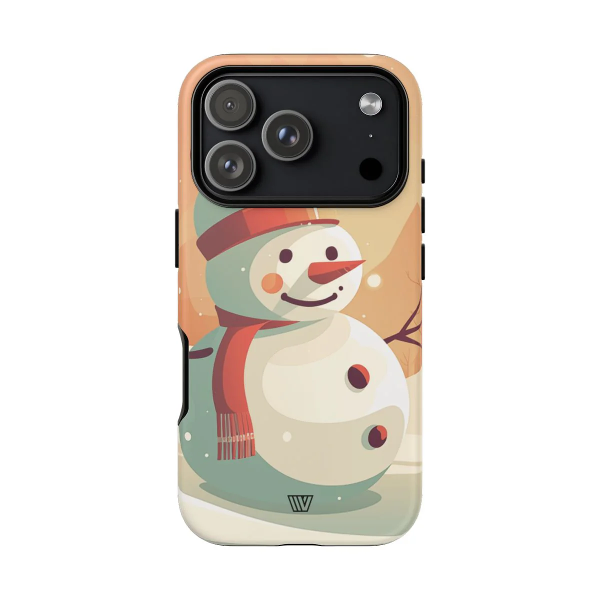 Product image 72