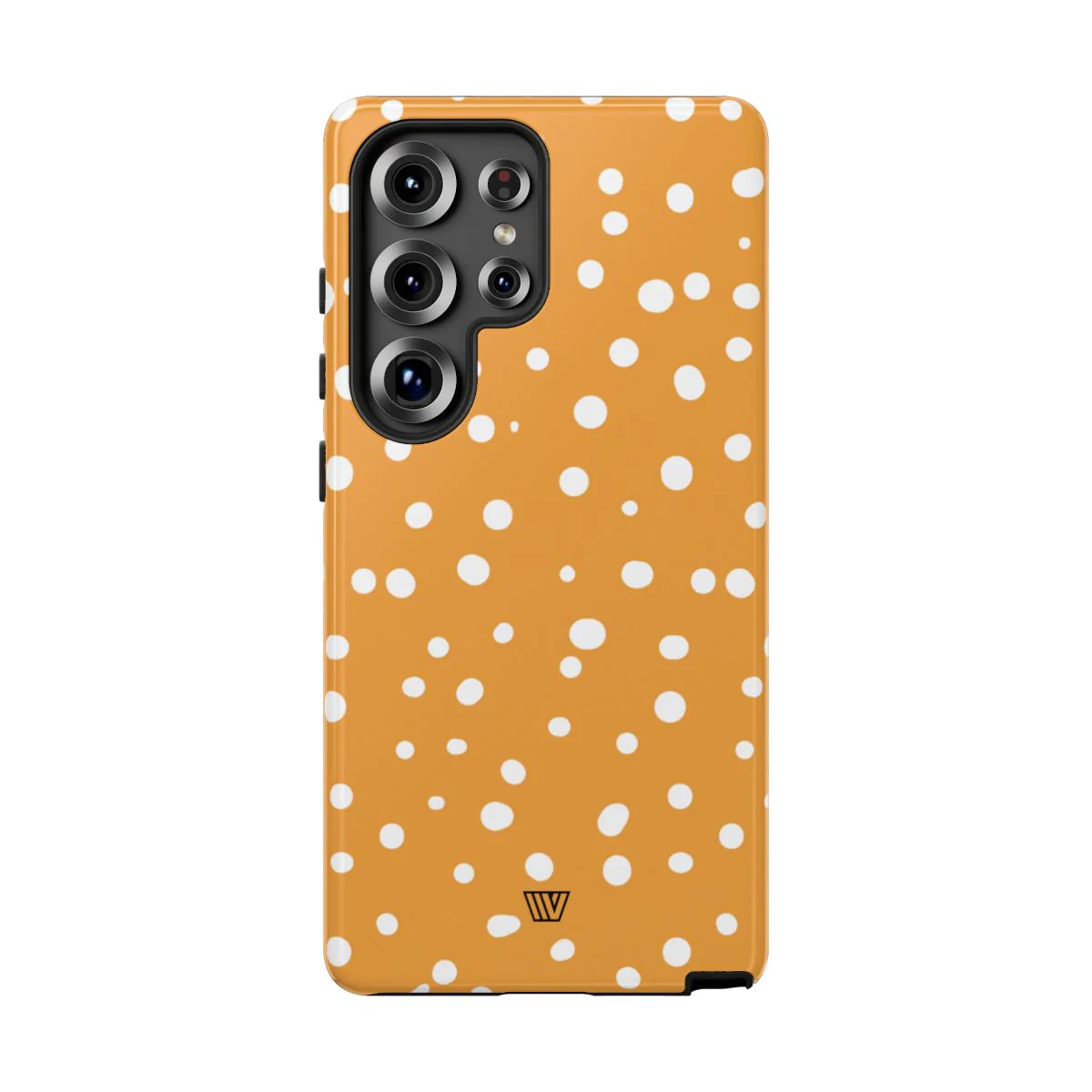 Product image 102