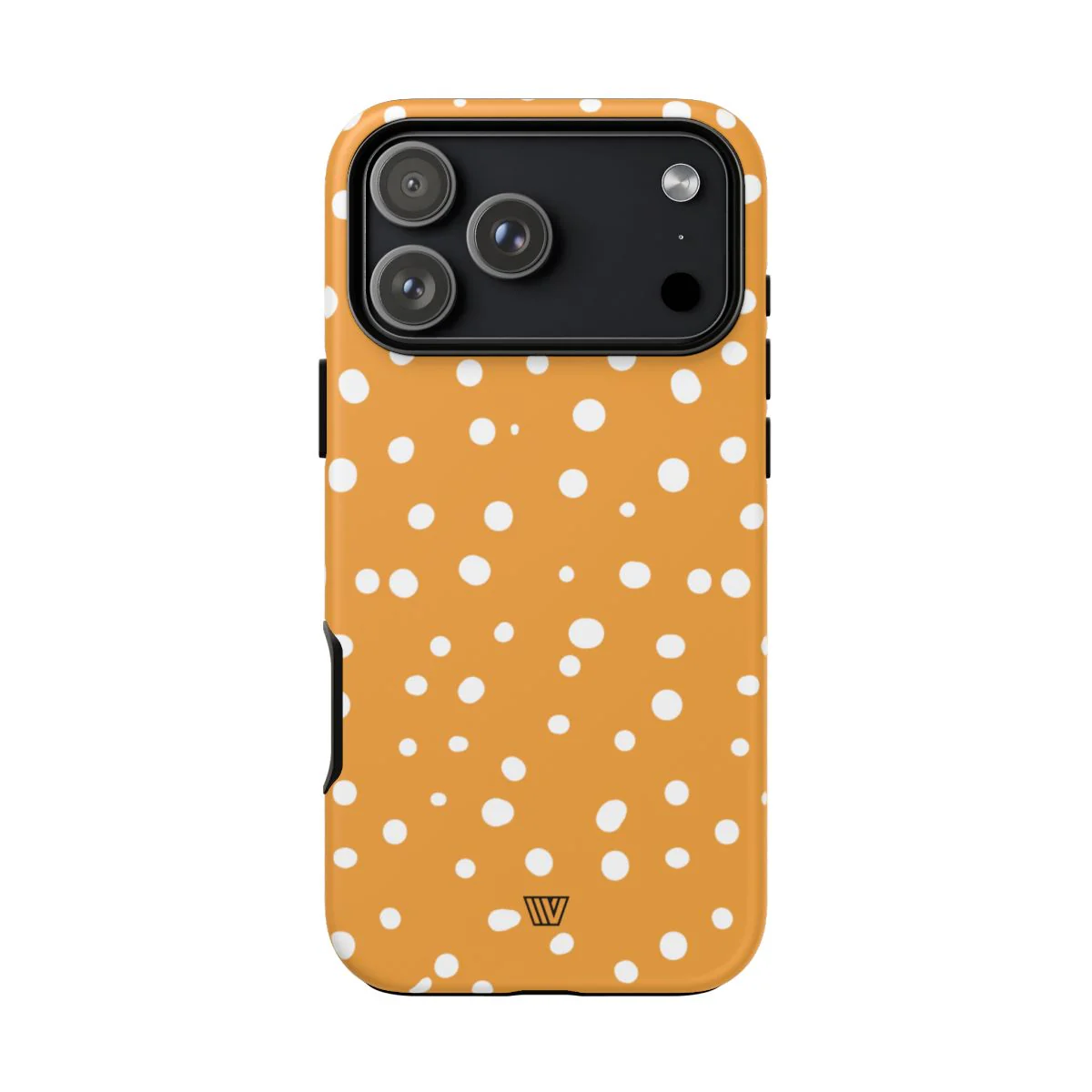 Product image 93