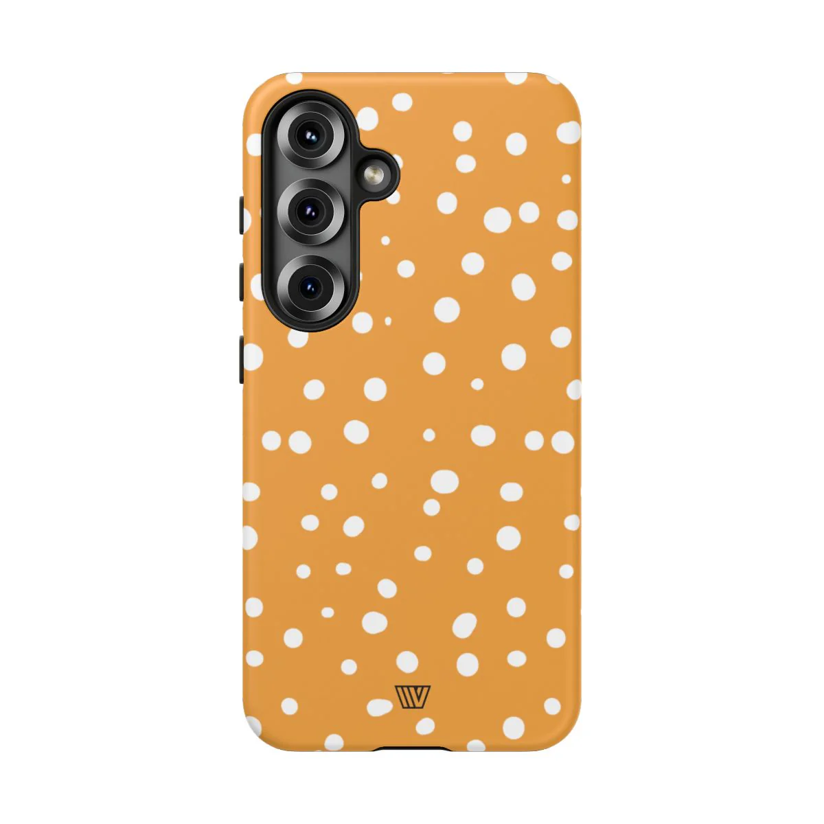 Product image 99