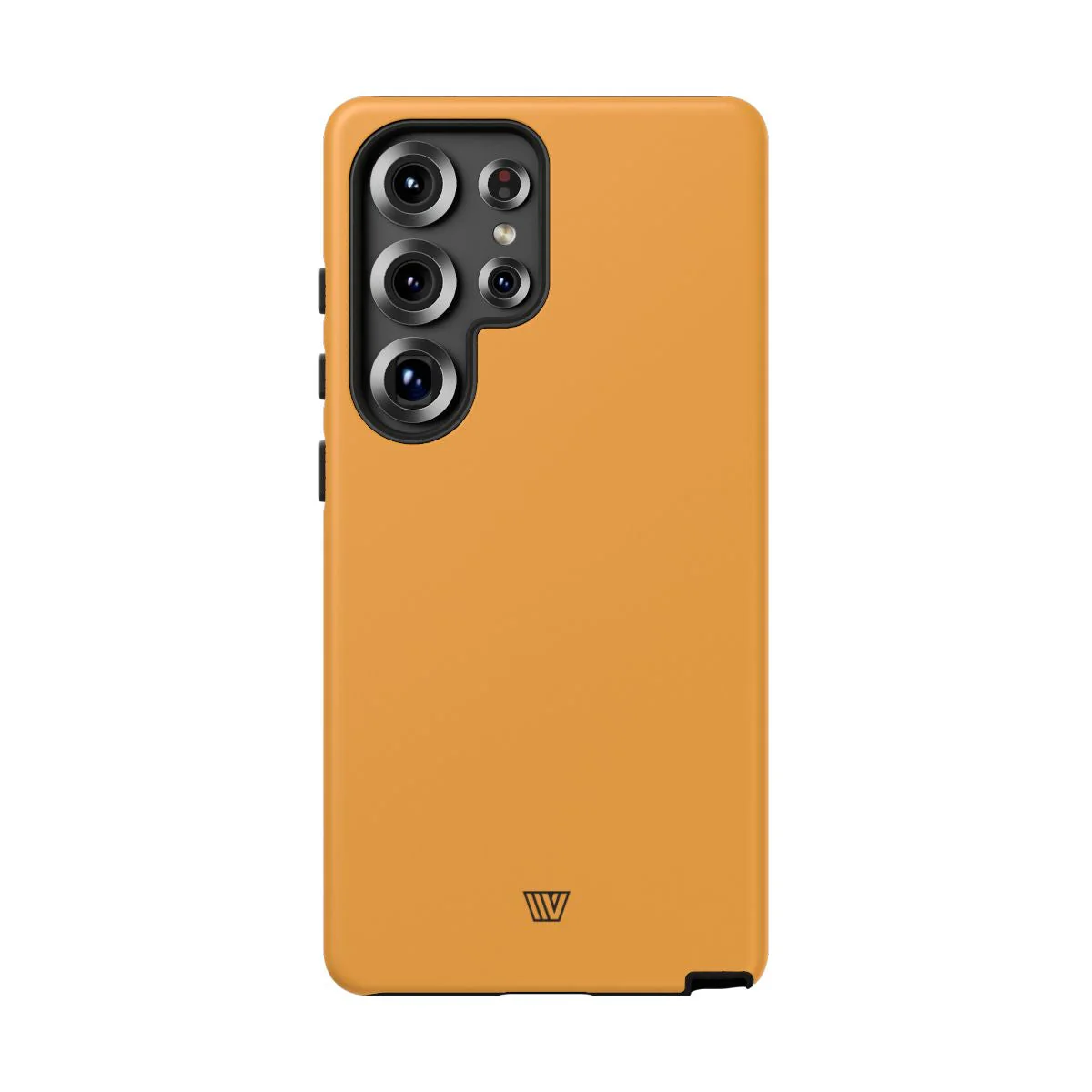 Product image 103