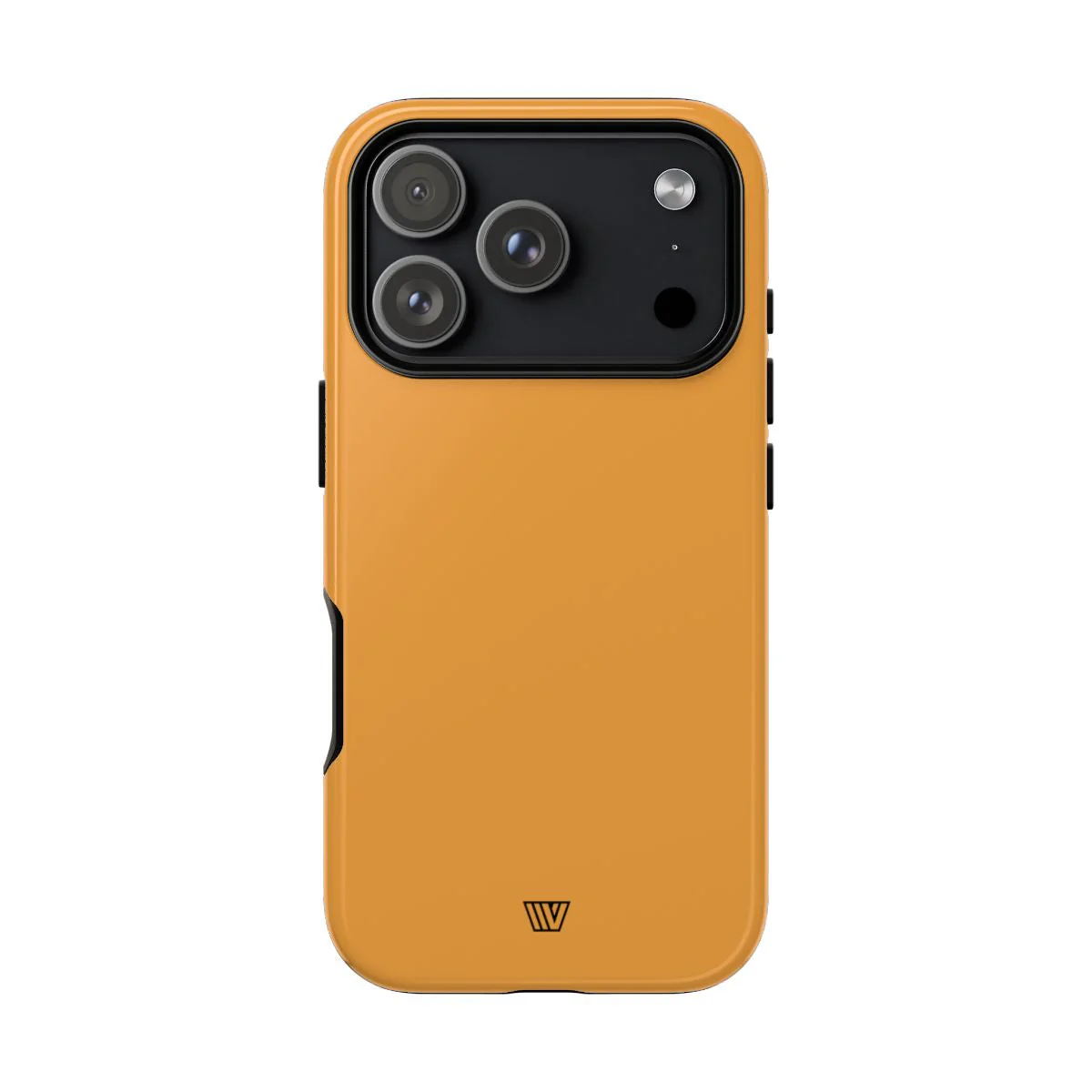 Product image 88