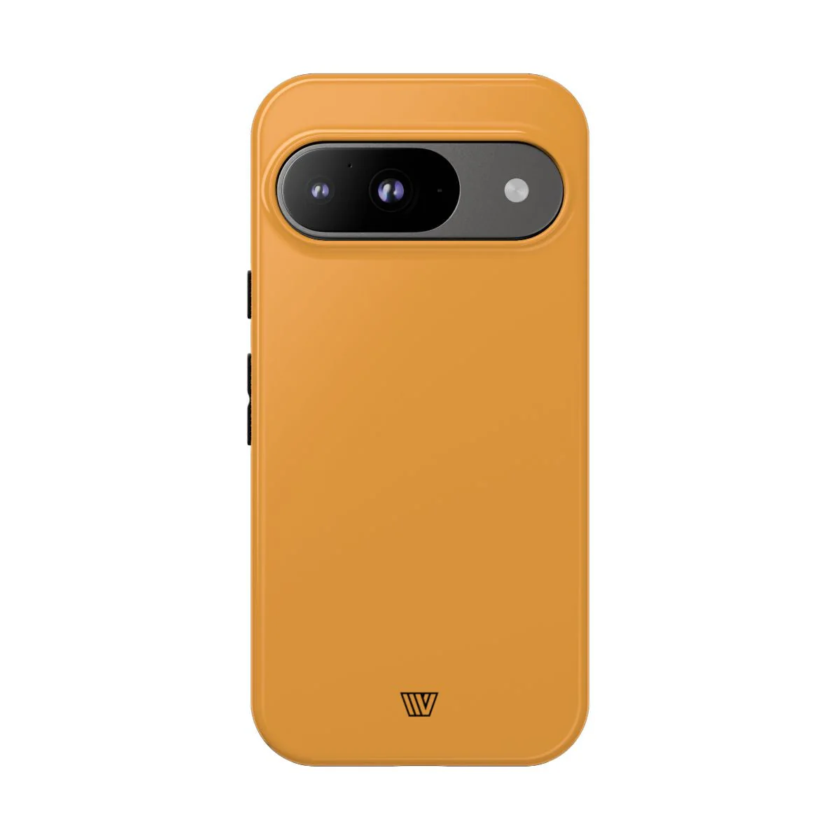 Product image 92