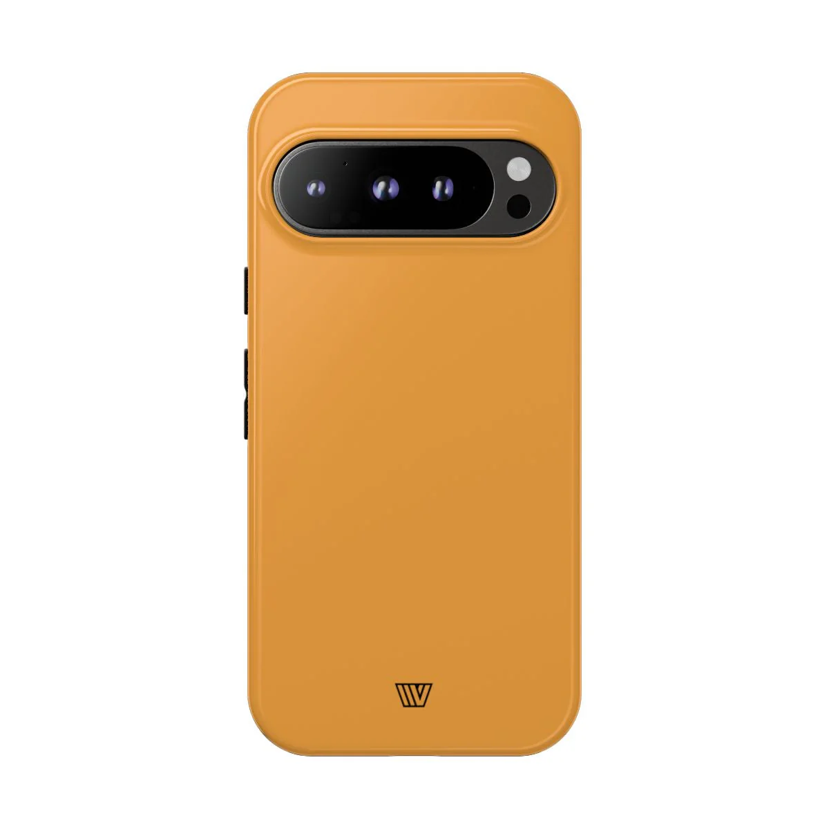 Product image 94