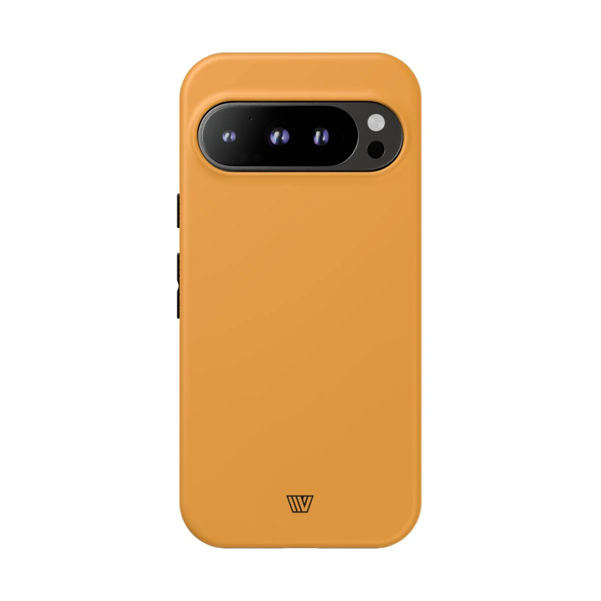 Product image 95