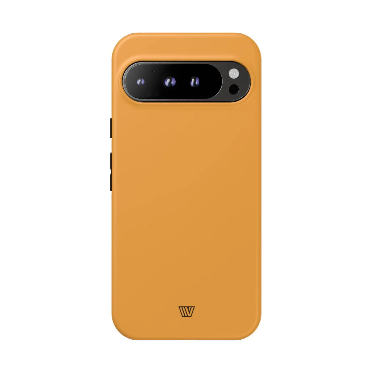 Product image 97
