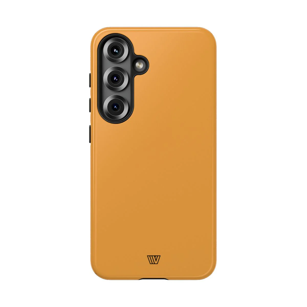 Product image 98