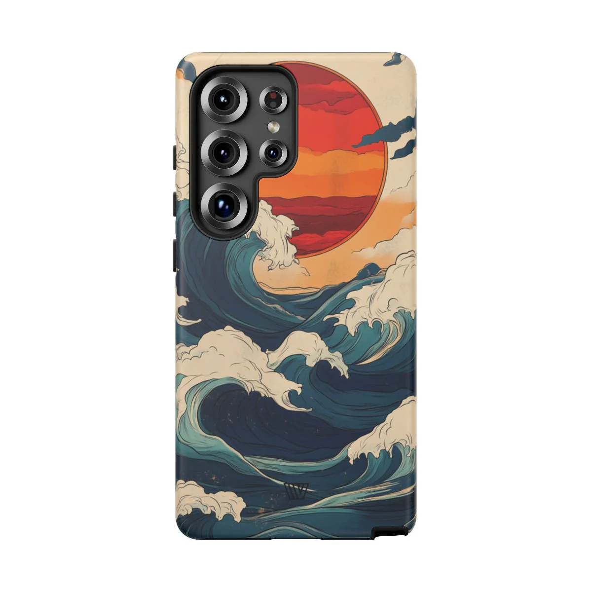 Product image 103