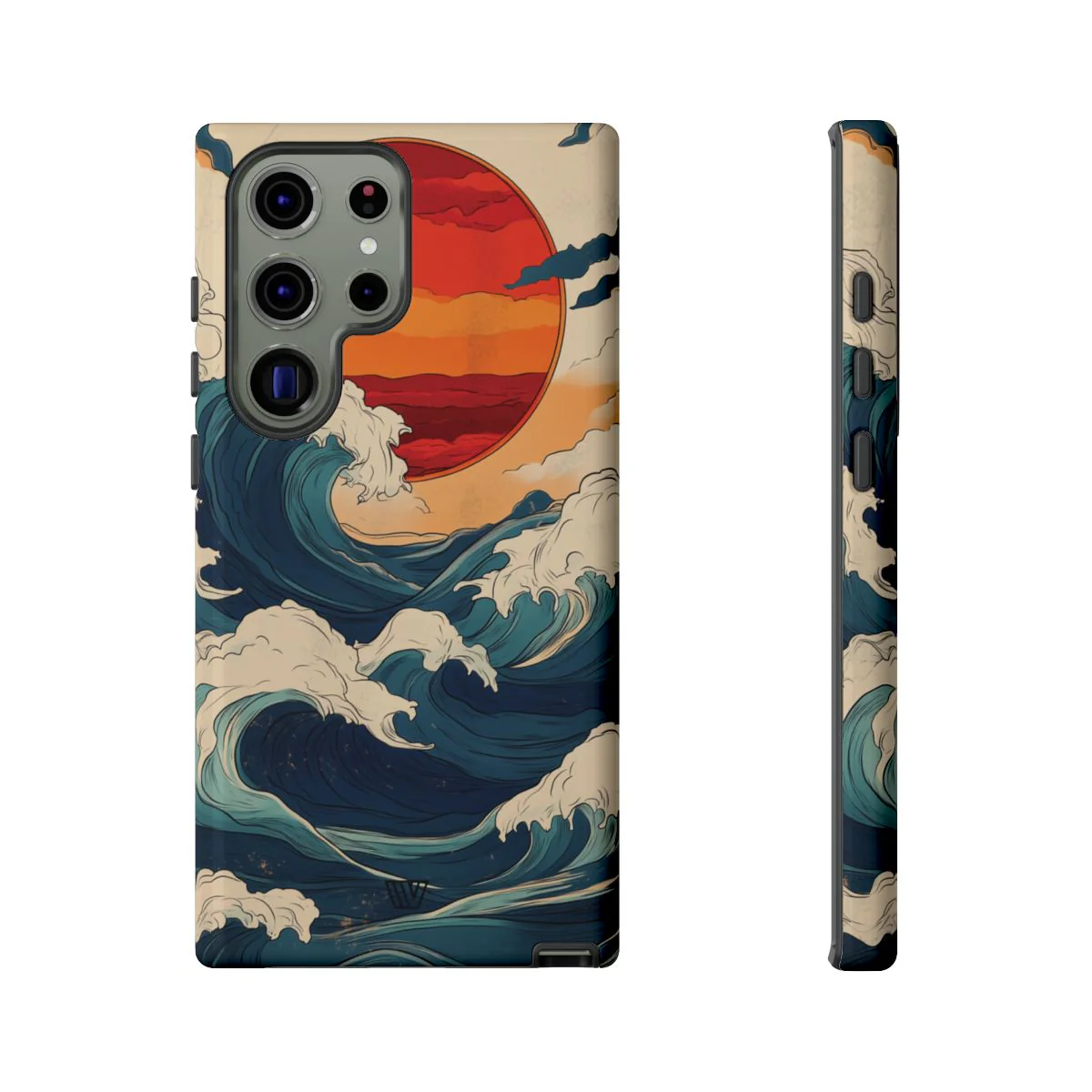 Product image 62