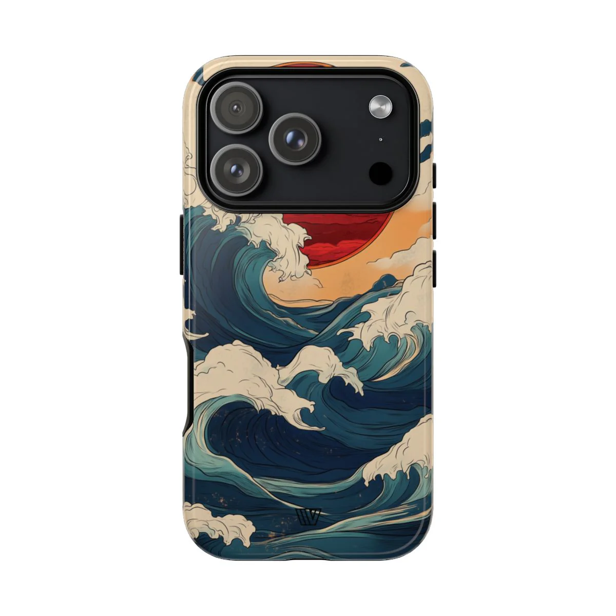 Product image 88