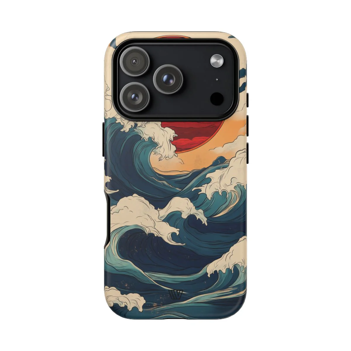 Product image 89