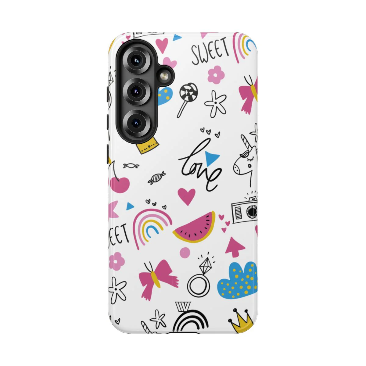 Product image 100
