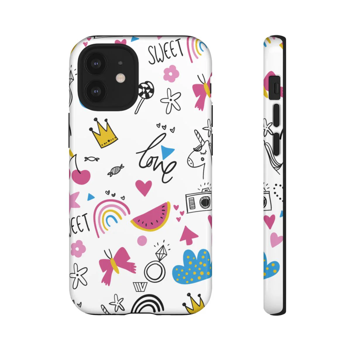 Product image 37
