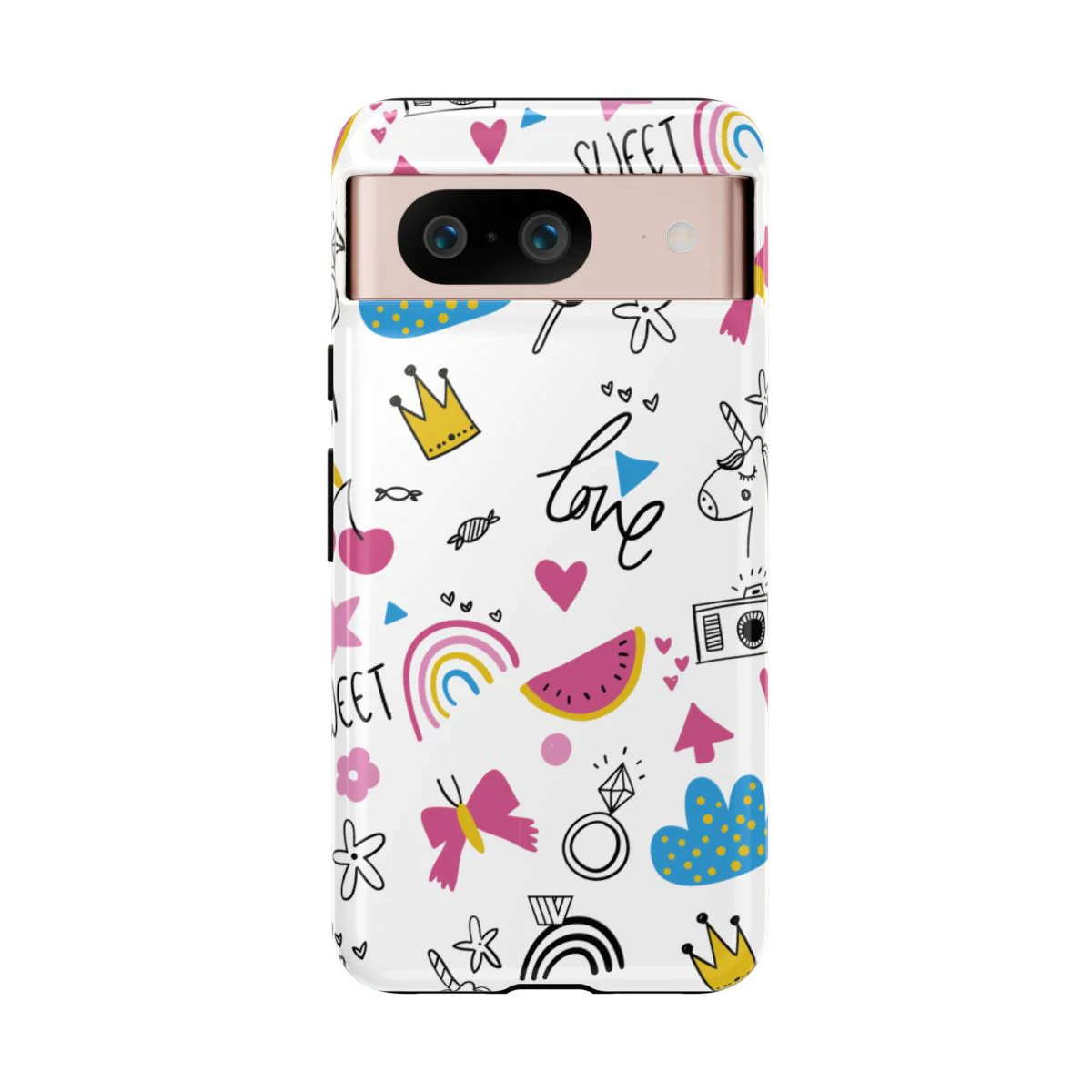 Product image 45