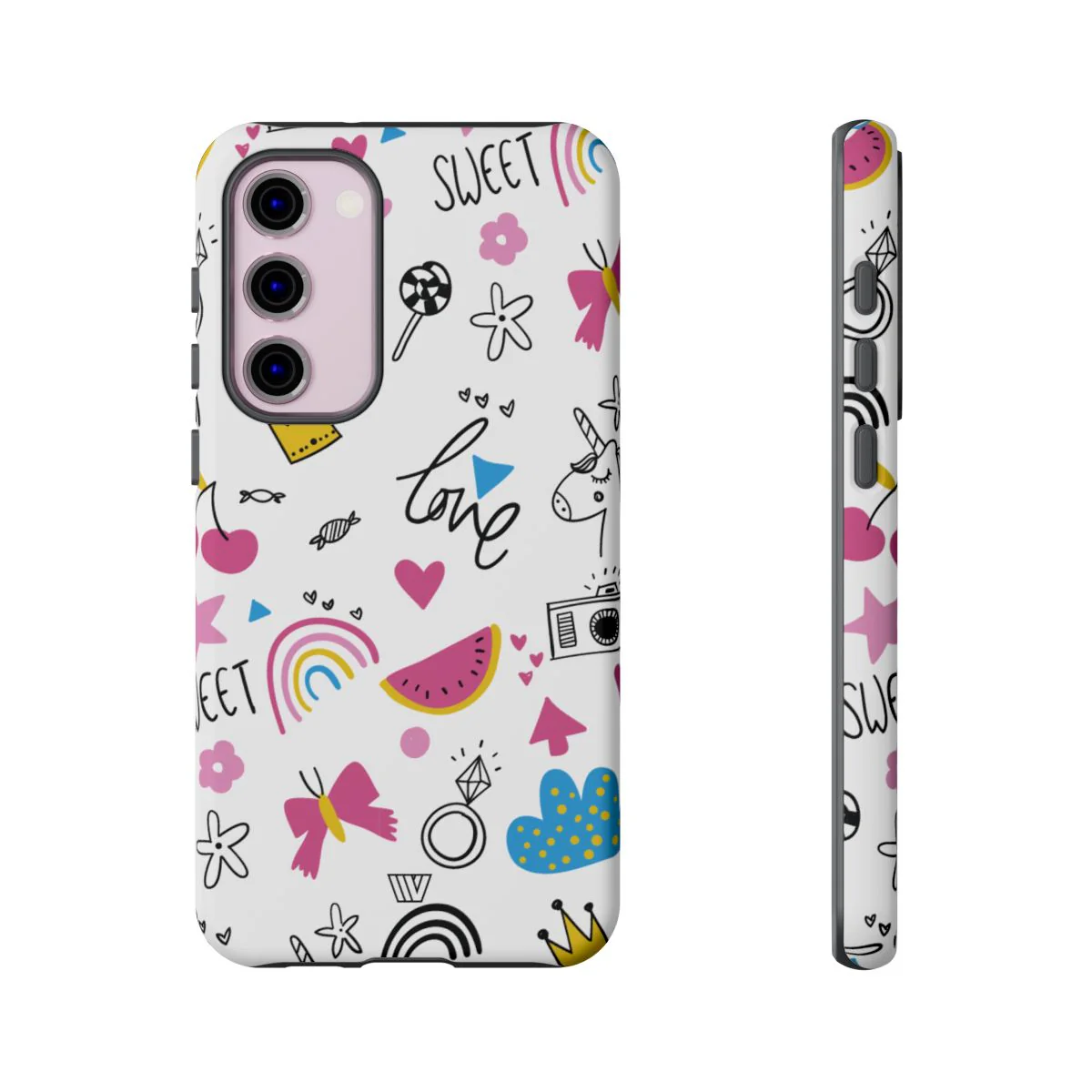 Product image 58