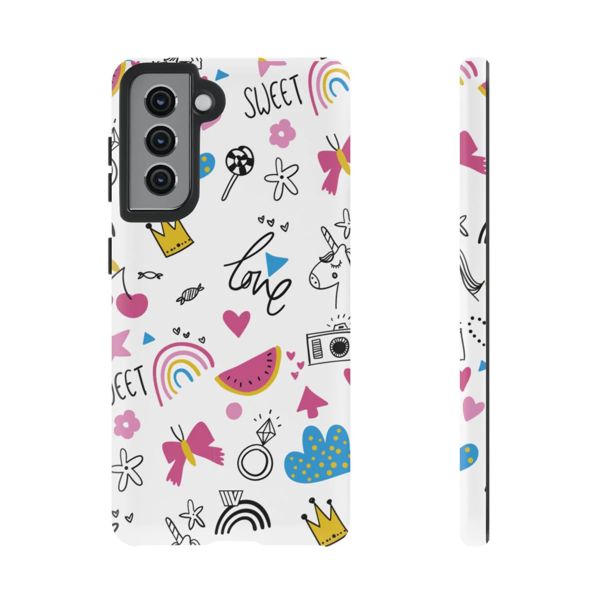 Product image 68