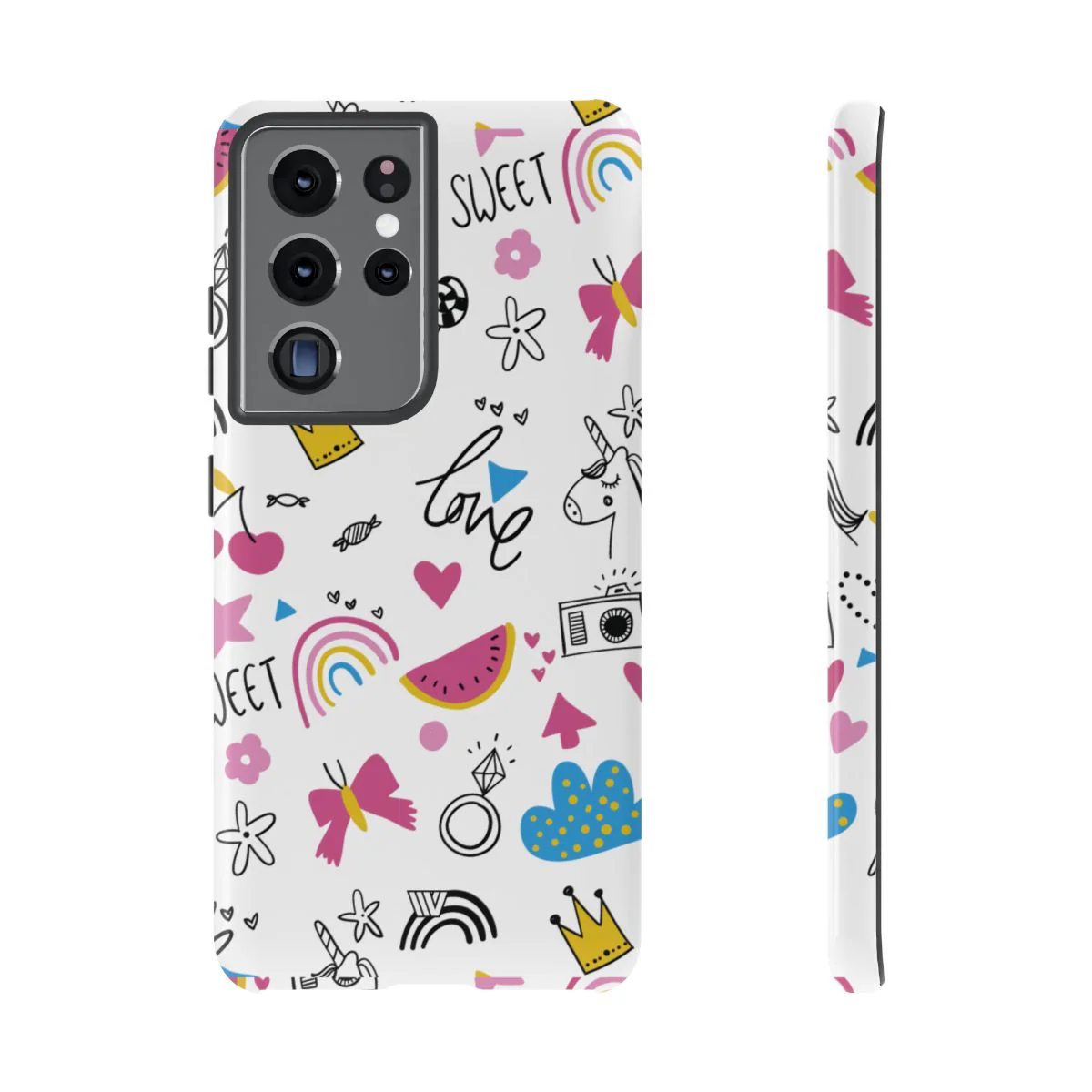 Product image 71