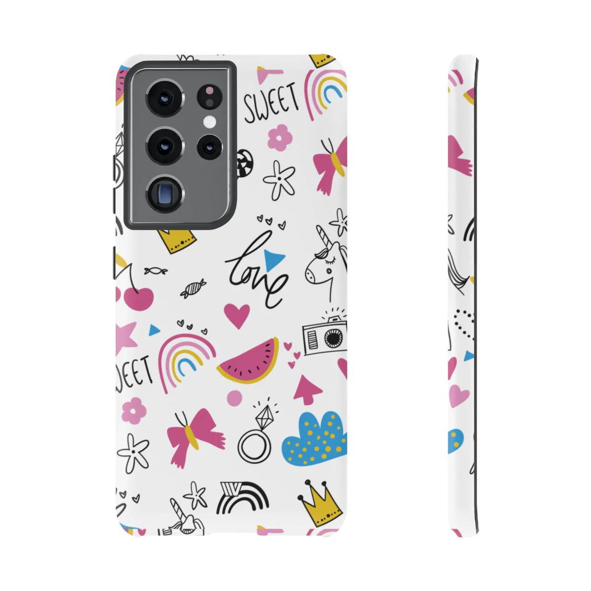 Product image 72