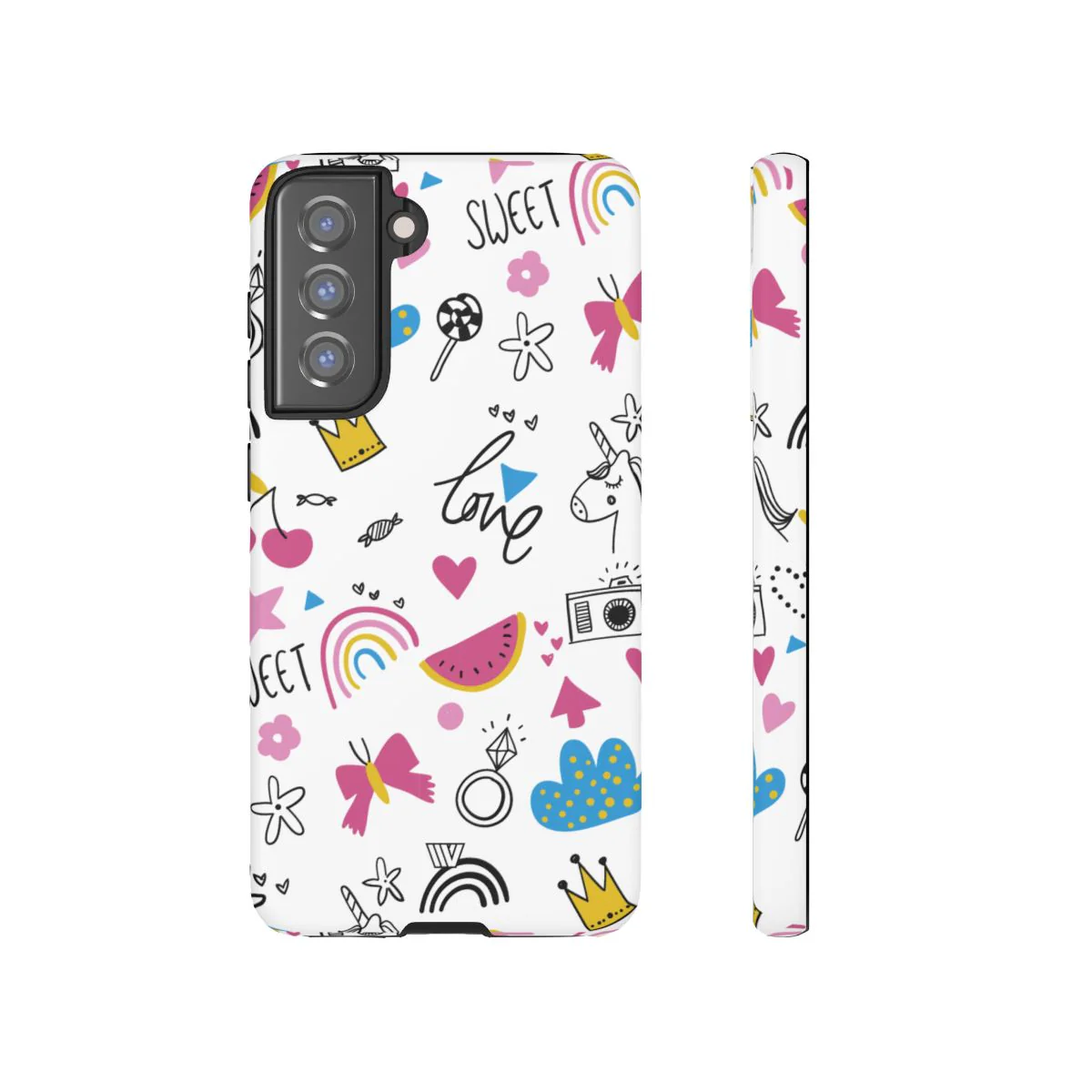 Product image 74