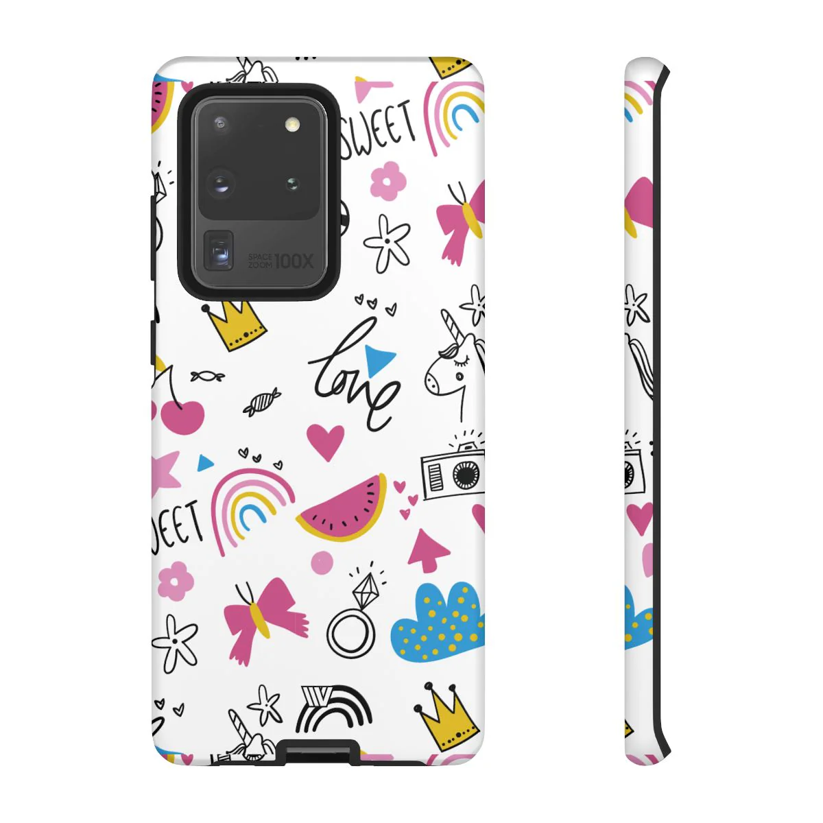 Product image 80
