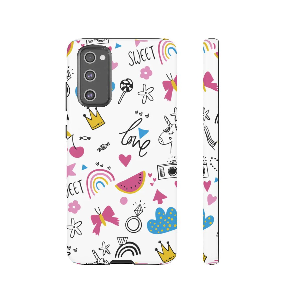 Product image 82
