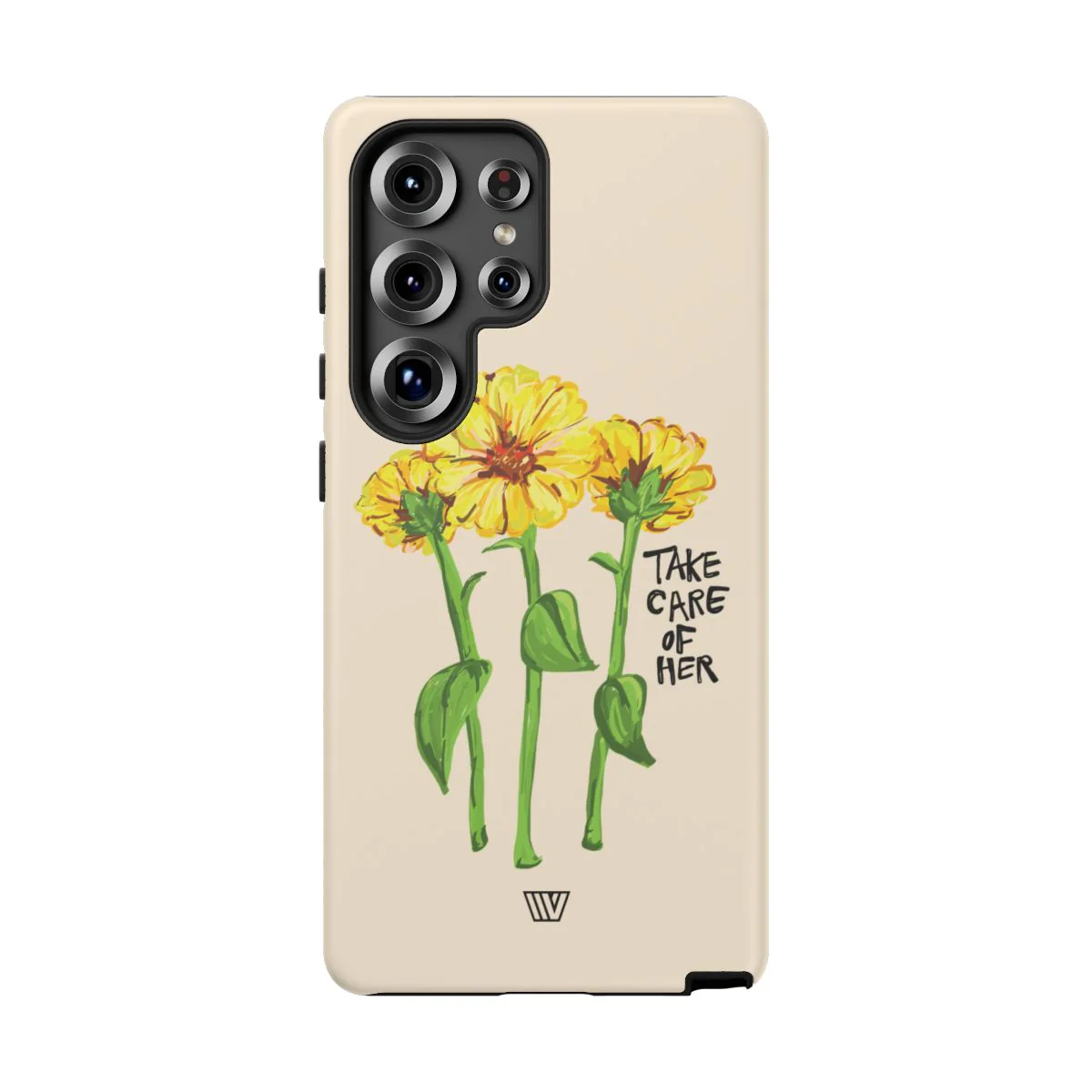 Product image 103