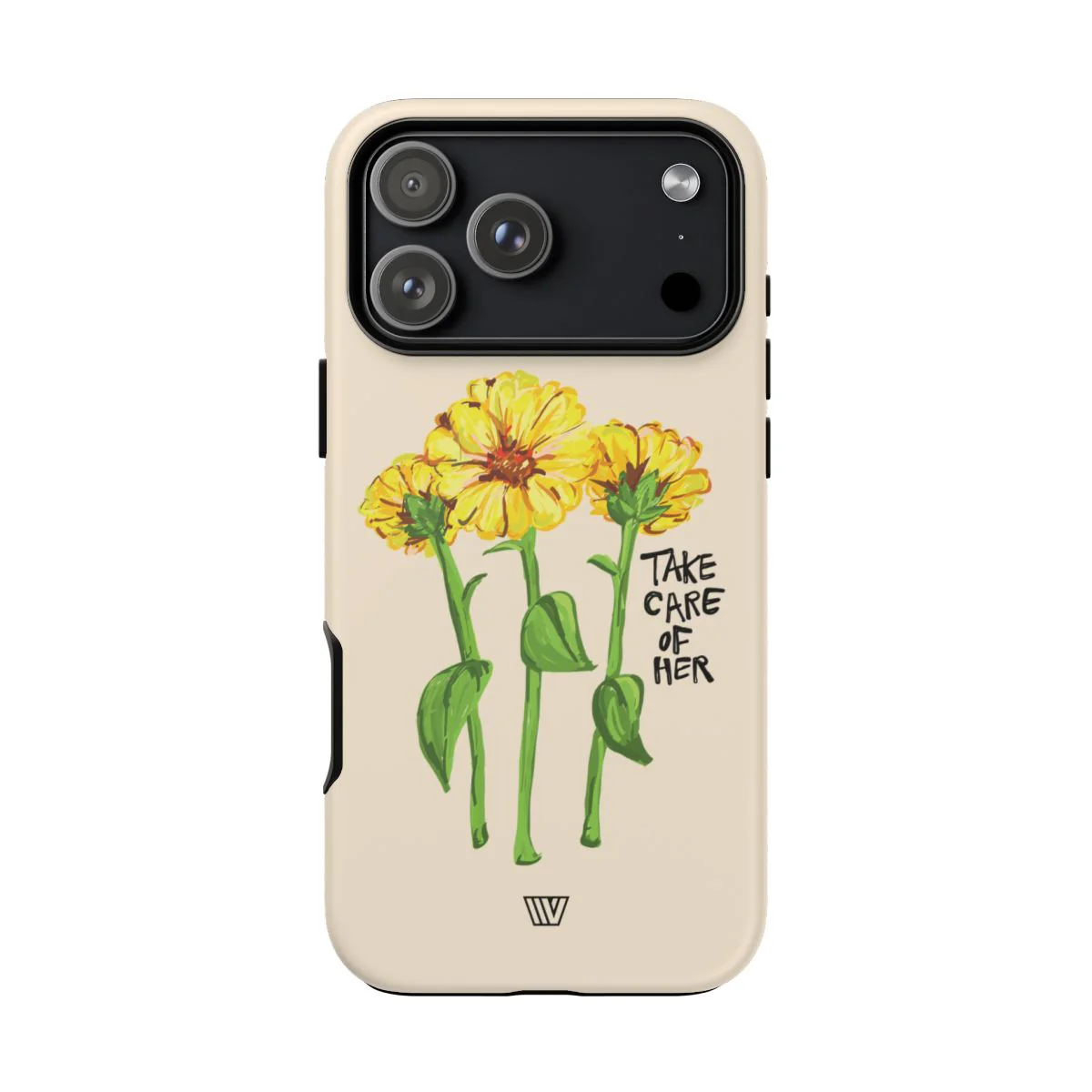 Product image 90