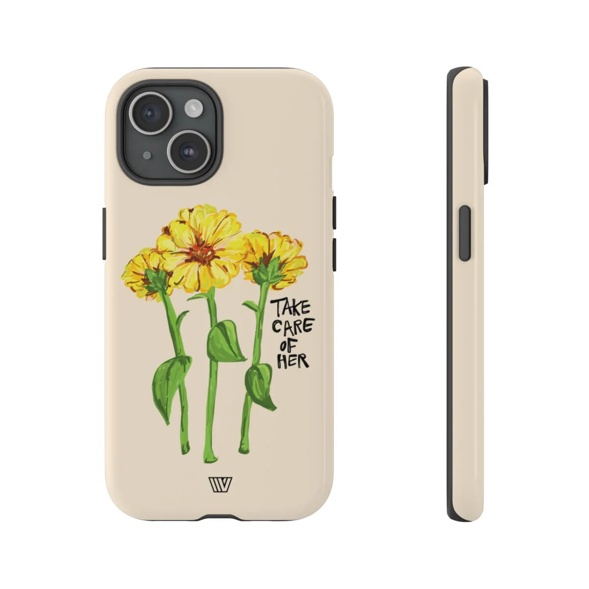 Product image 91