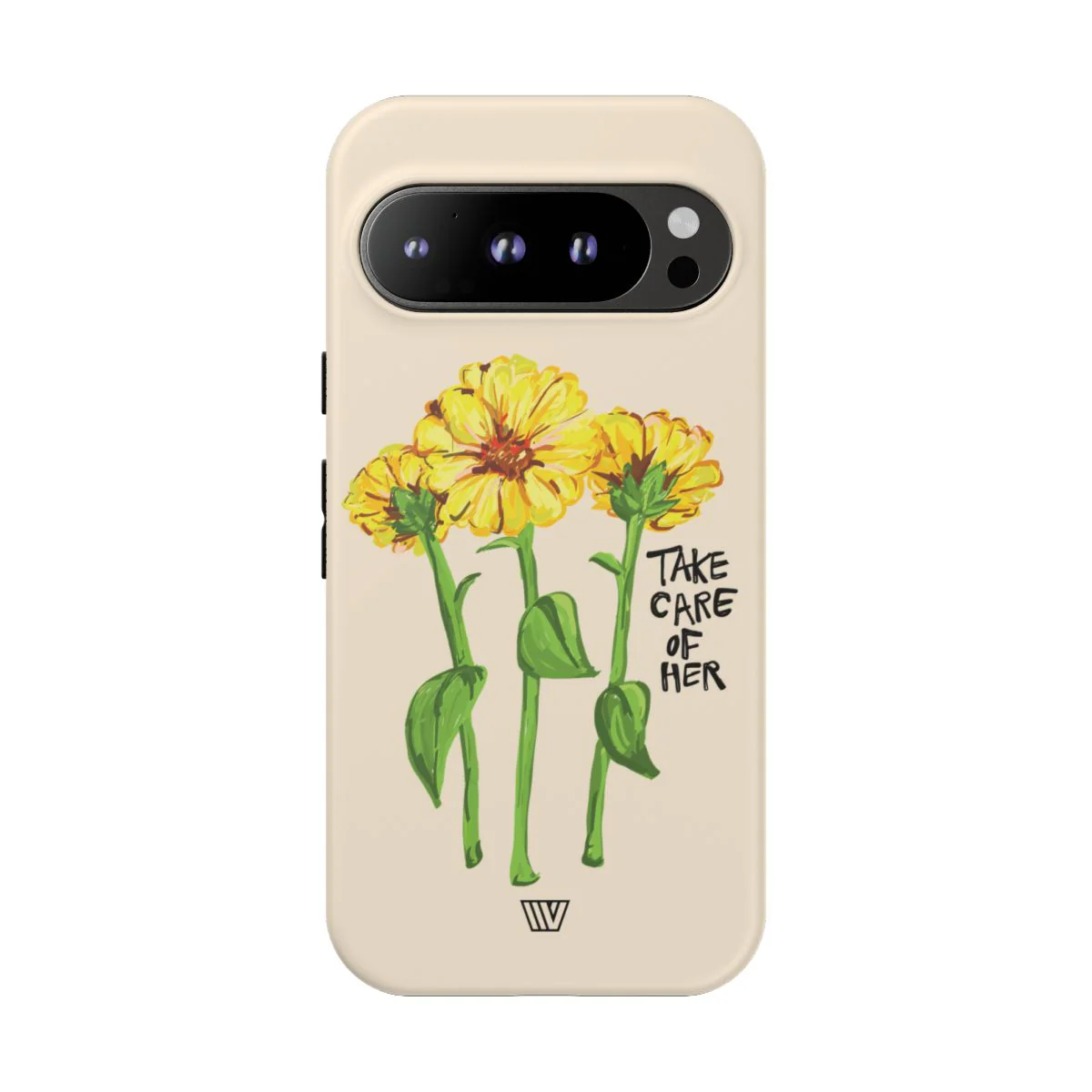 Product image 95