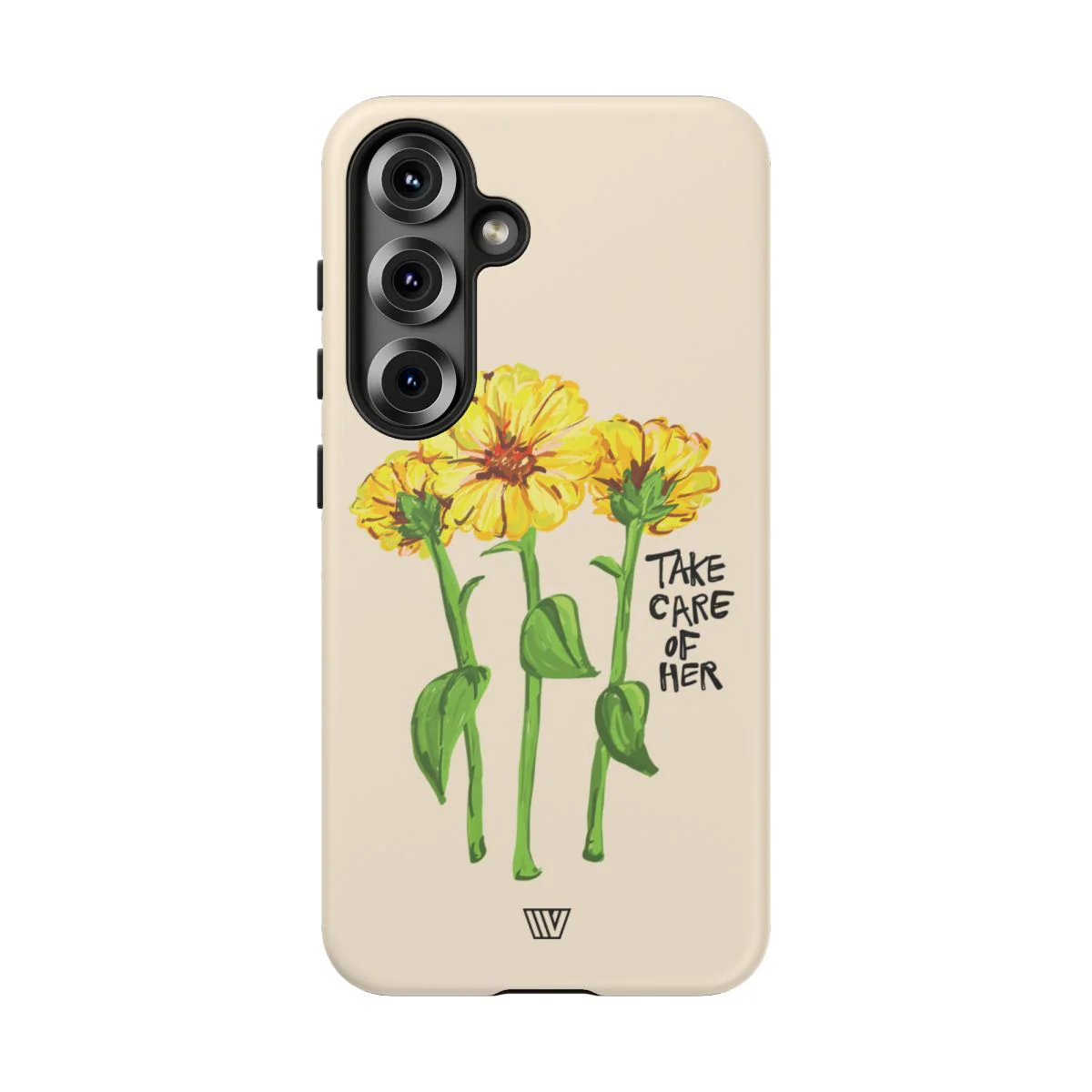 Product image 99