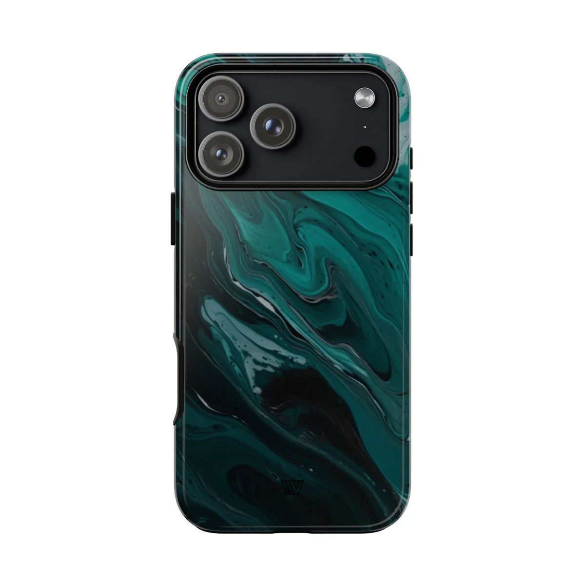 Product image 100