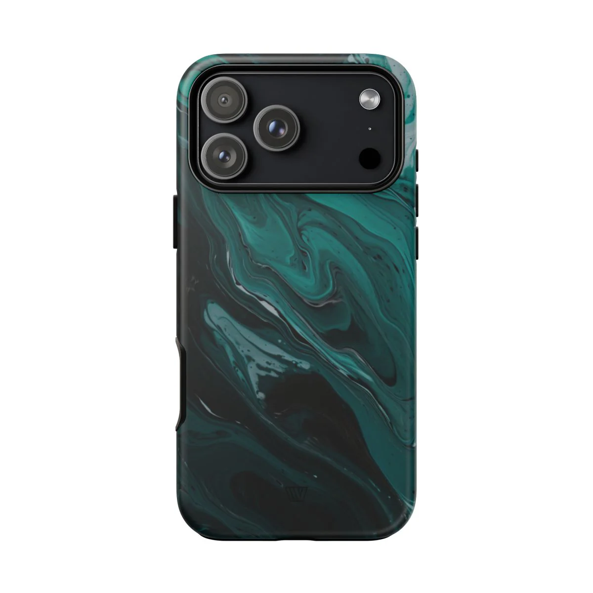 Product image 101