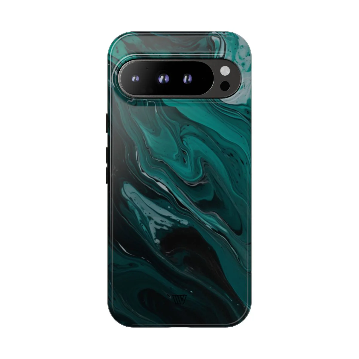 Product image 76