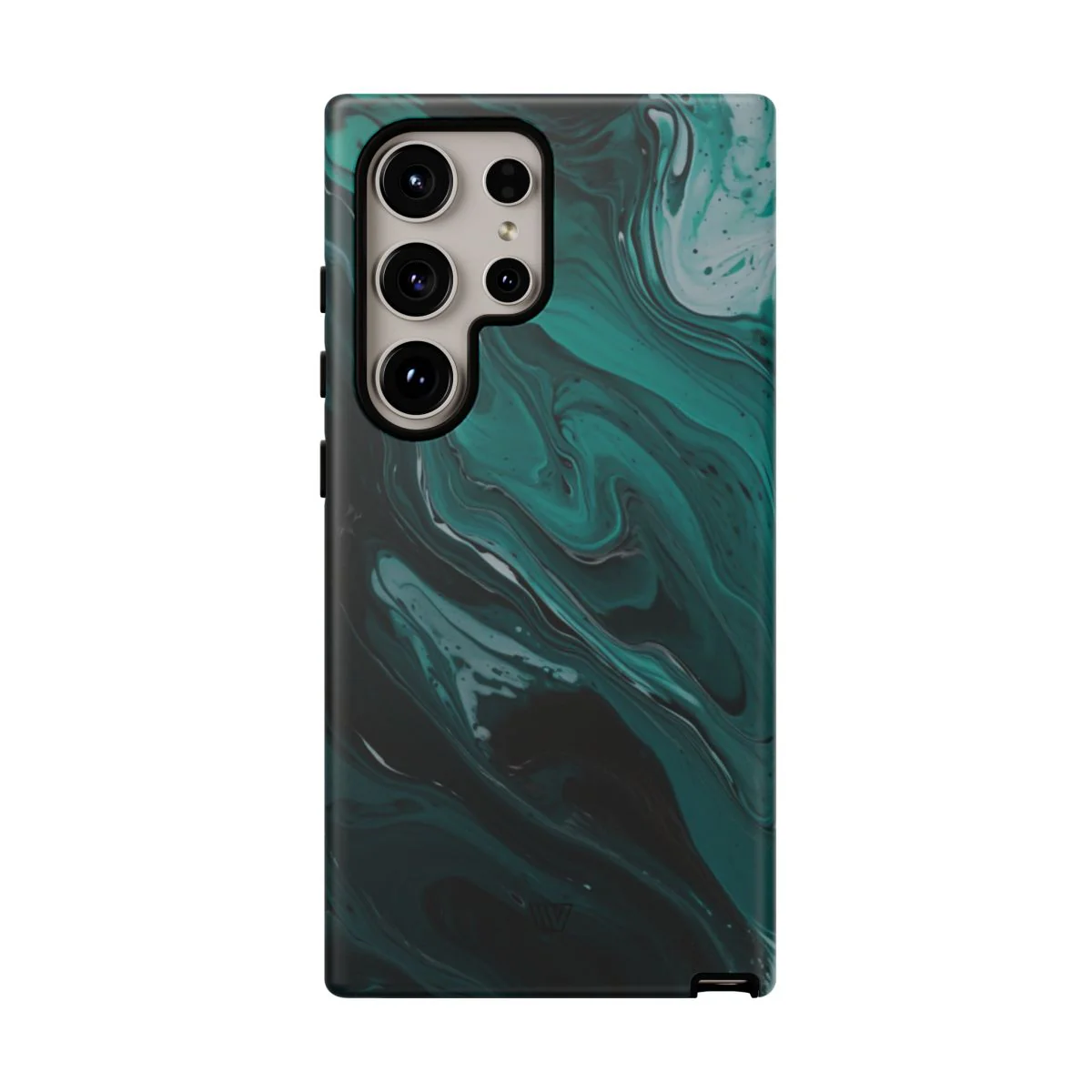 Product image 93