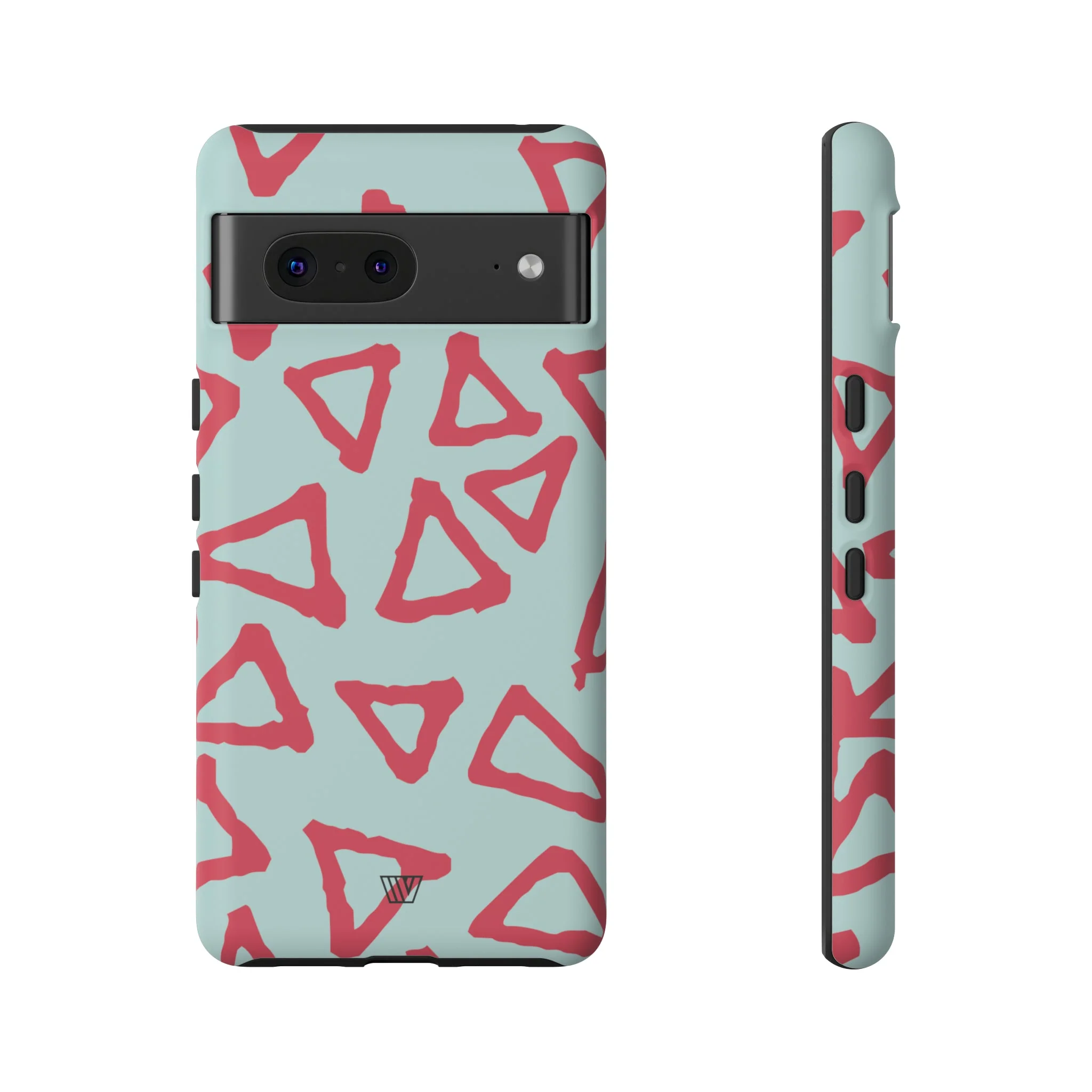 Product image 56