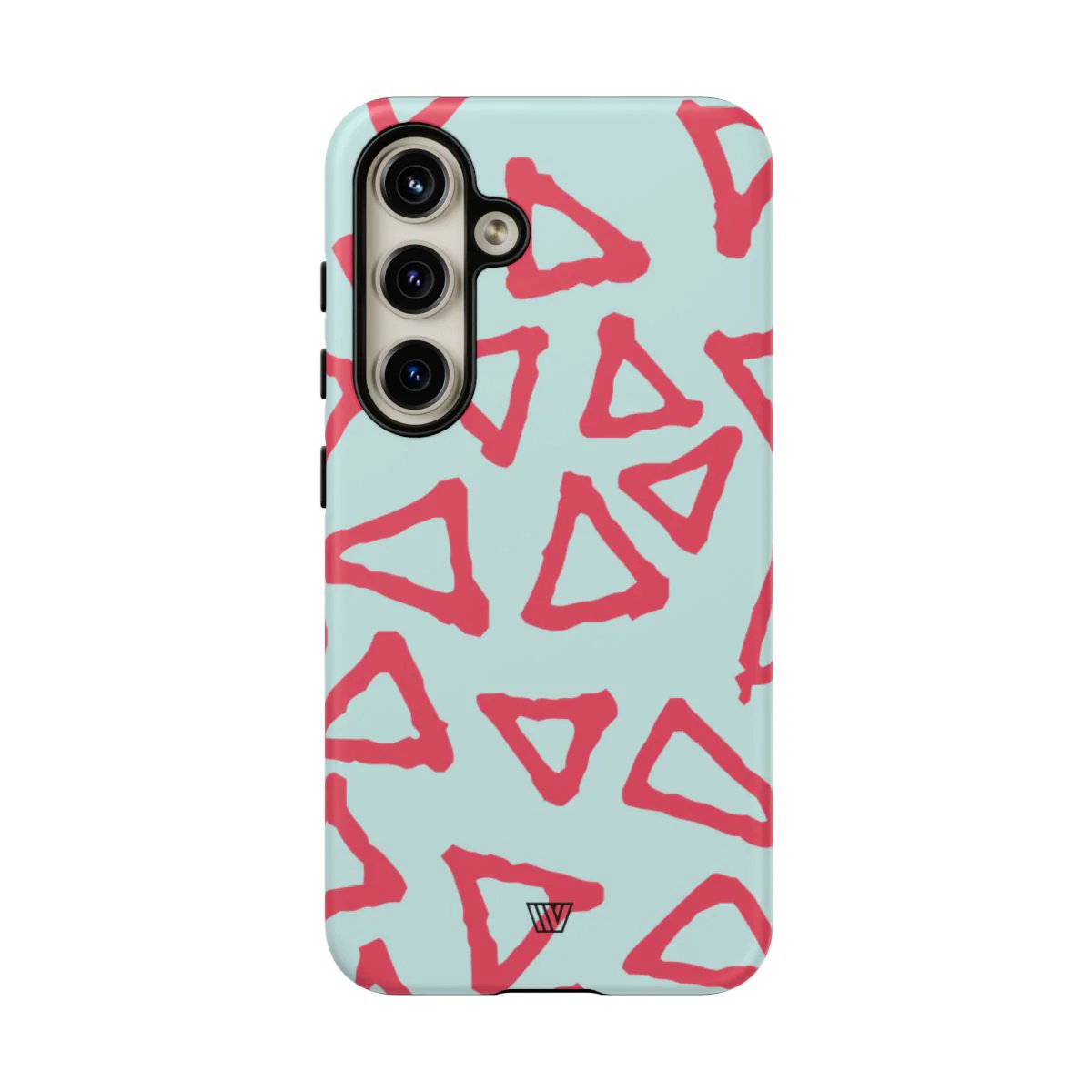 Product image 79
