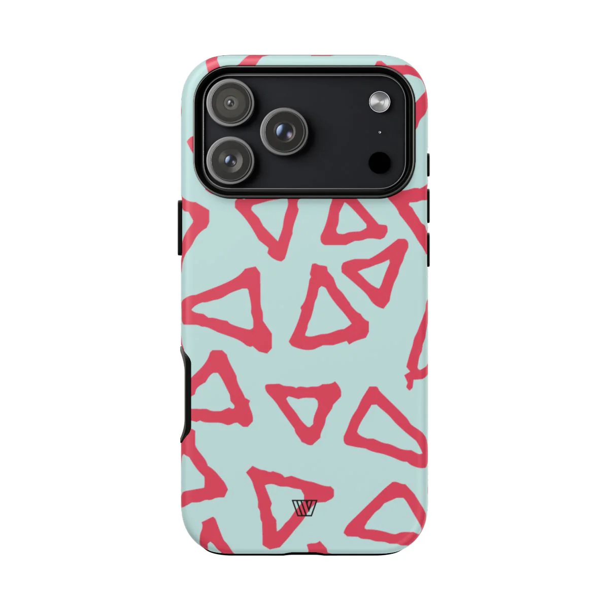 Product image 91